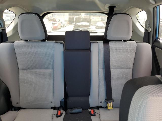 Photo 9 VIN: JTMRFREVXJJ740570 - TOYOTA RAV4 ADVEN 