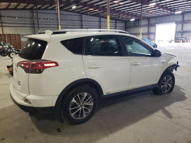 Photo 2 VIN: JTMRJREV0GD014920 - TOYOTA RAV4 