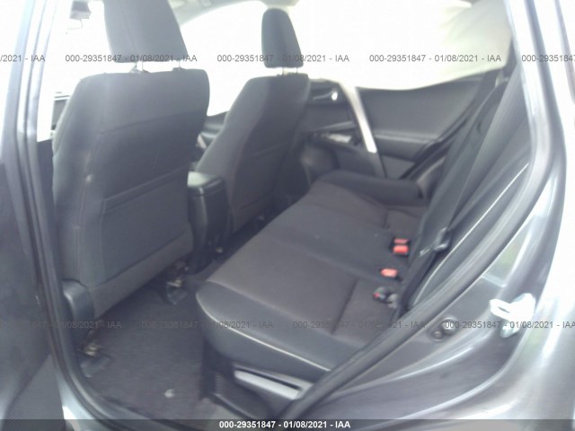 Photo 7 VIN: JTMRJREV0GD053992 - TOYOTA RAV4 HYBRID 