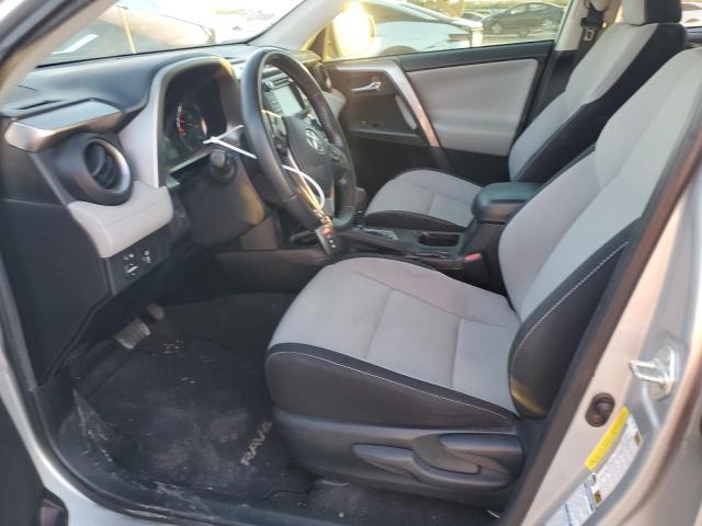 Photo 6 VIN: JTMRJREV1GD014022 - TOYOTA RAV4 HV XL 