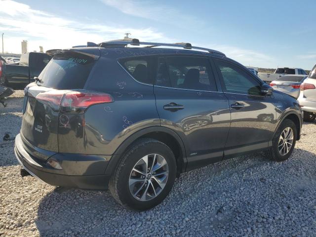 Photo 2 VIN: JTMRJREV1HD064582 - TOYOTA RAV4 