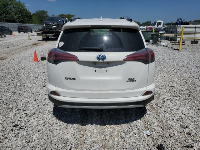 Photo 5 VIN: JTMRJREV3GD018444 - TOYOTA RAV4 HV XL 