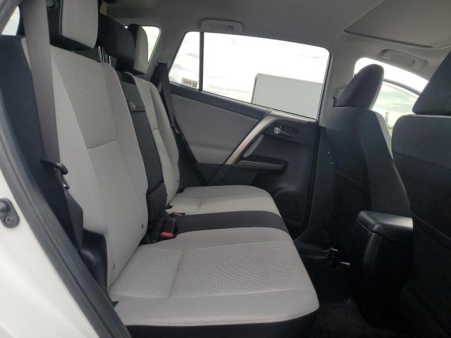 Photo 10 VIN: JTMRJREV3JD206016 - TOYOTA RAV4 HV LE 