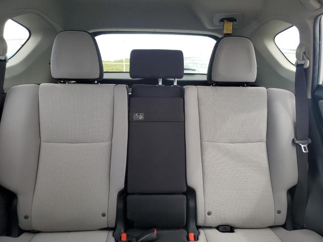 Photo 9 VIN: JTMRJREV3JD206016 - TOYOTA RAV4 HV LE 