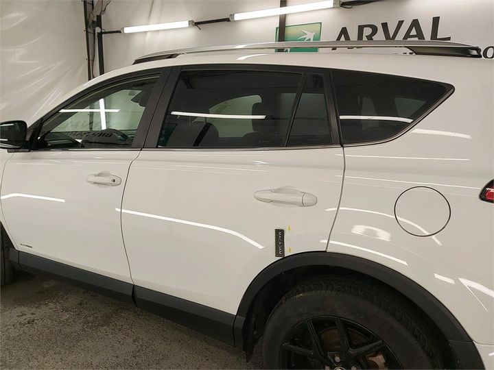 Photo 30 VIN: JTMRJREV40D162252 - TOYOTA RAV4 