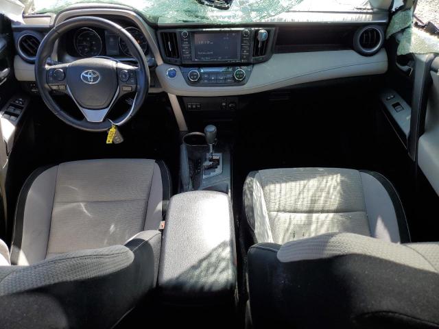 Photo 7 VIN: JTMRJREV4GD003984 - TOYOTA RAV4 HV XL 