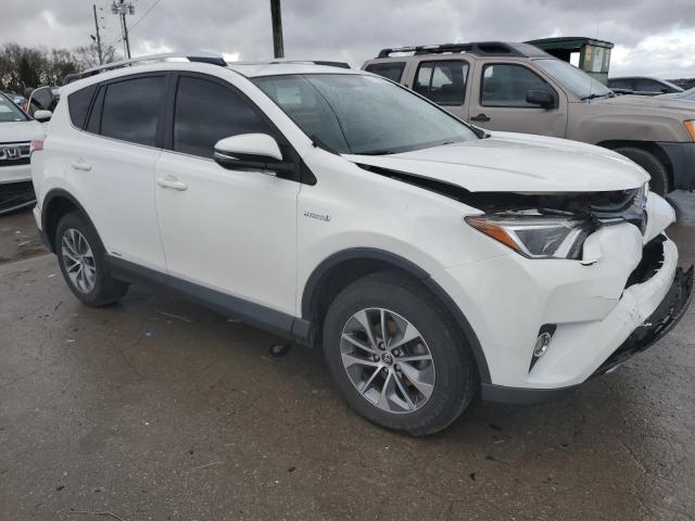 Photo 3 VIN: JTMRJREV4GD009106 - TOYOTA RAV4 