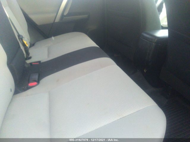 Photo 7 VIN: JTMRJREV4GD018971 - TOYOTA RAV4 HYBRID 