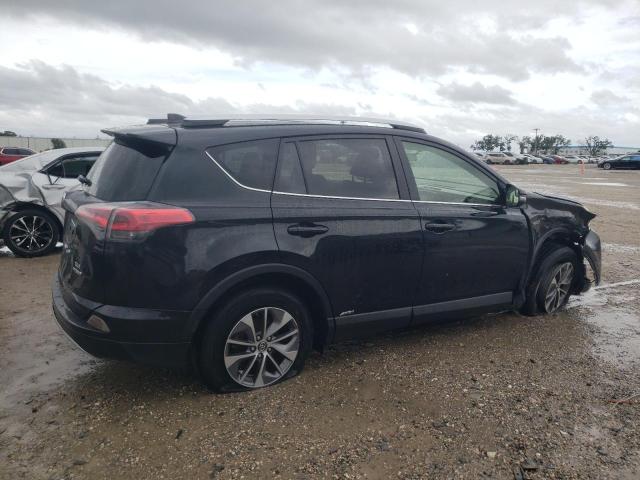 Photo 2 VIN: JTMRJREV4GD040954 - TOYOTA RAV4 HV XL 