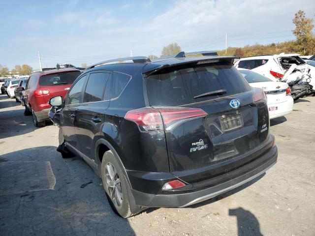 Photo 1 VIN: JTMRJREV4HD066729 - TOYOTA RAV4 