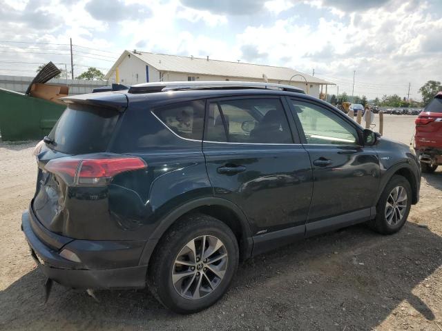 Photo 2 VIN: JTMRJREV4HD111362 - TOYOTA RAV4 