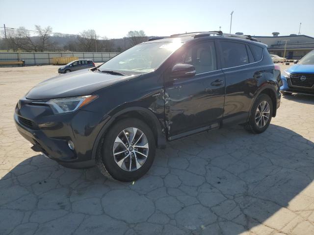 Photo 0 VIN: JTMRJREV4HD117890 - TOYOTA RAV4 