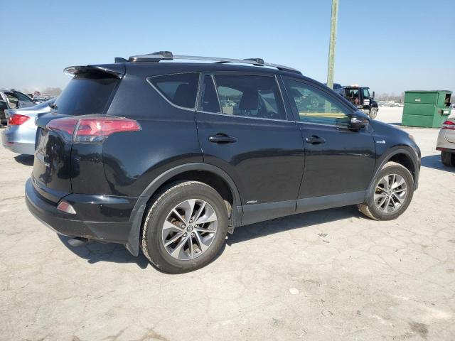 Photo 2 VIN: JTMRJREV4HD117890 - TOYOTA RAV4 