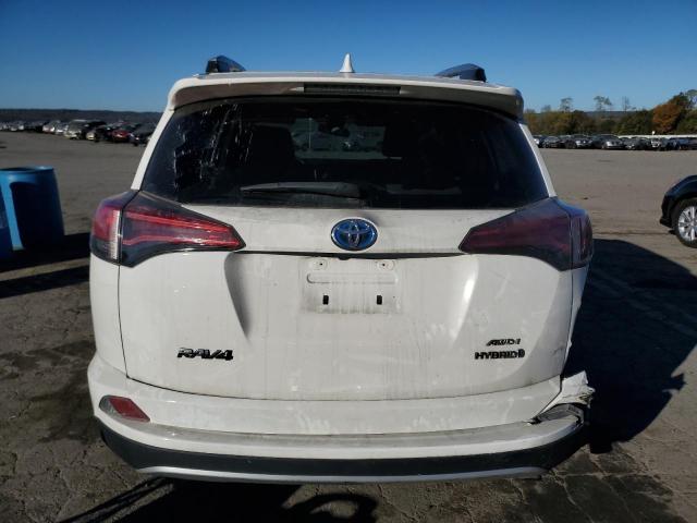 Photo 5 VIN: JTMRJREV4JD259520 - TOYOTA RAV4 HV LE 