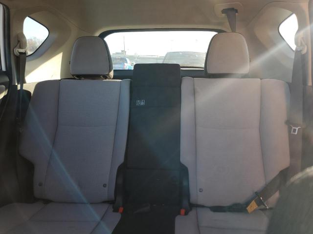 Photo 9 VIN: JTMRJREV4JD259520 - TOYOTA RAV4 HV LE 