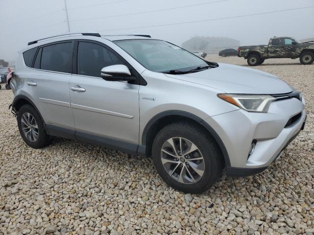 Photo 3 VIN: JTMRJREV5GD007199 - TOYOTA RAV4 