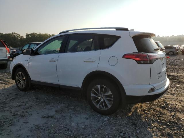 Photo 1 VIN: JTMRJREV5GD021328 - TOYOTA RAV4 HV XL 