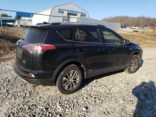 Photo 2 VIN: JTMRJREV5GD022088 - TOYOTA RAV4 