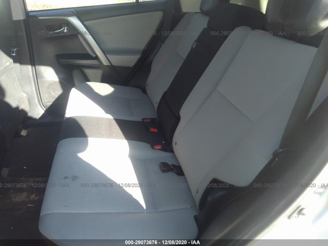 Photo 7 VIN: JTMRJREV5GD034984 - TOYOTA RAV4 HYBRID 