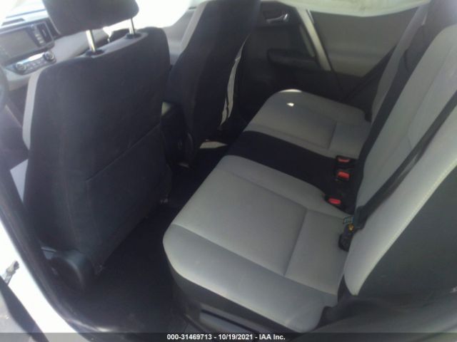 Photo 7 VIN: JTMRJREV5GD042678 - TOYOTA RAV4 HYBRID 