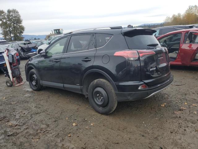 Photo 1 VIN: JTMRJREV5GD049467 - TOYOTA RAV4 