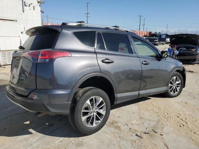 Photo 2 VIN: JTMRJREV5GD055950 - TOYOTA RAV4 