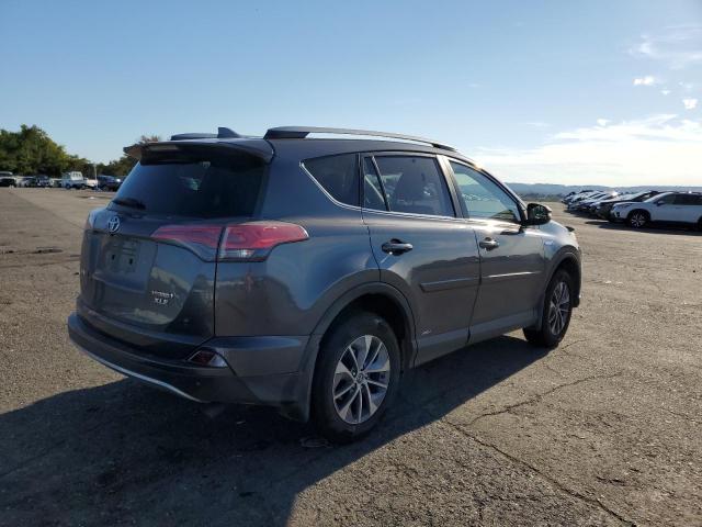 Photo 3 VIN: JTMRJREV5HD108826 - TOYOTA RAV4 HV LE 