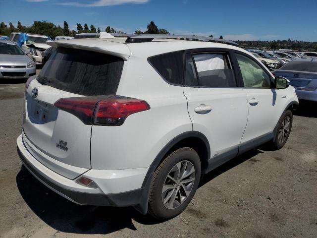 Photo 2 VIN: JTMRJREV5JD210780 - TOYOTA RAV4 