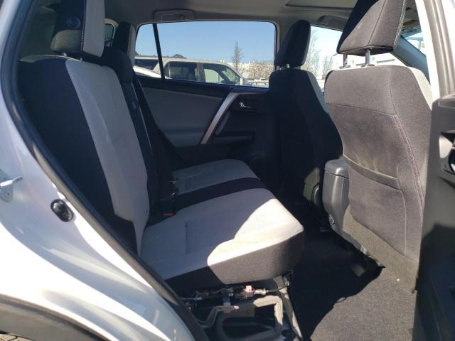 Photo 9 VIN: JTMRJREV5JD254357 - TOYOTA RAV4 HV LE 