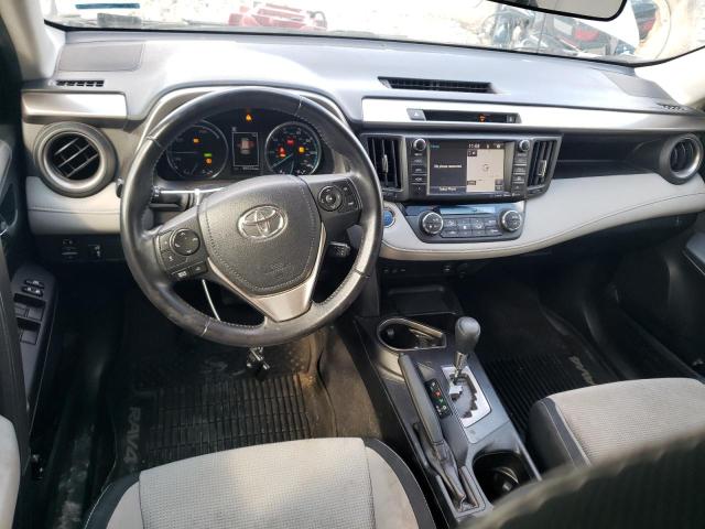 Photo 7 VIN: JTMRJREV6GD015229 - TOYOTA RAV4 