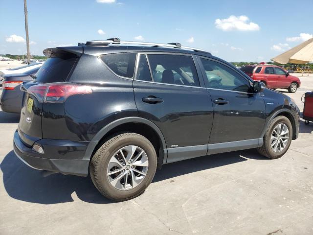 Photo 2 VIN: JTMRJREV6HD073617 - TOYOTA RAV4 