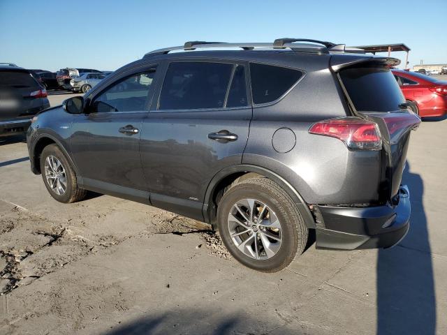 Photo 1 VIN: JTMRJREV6HD089669 - TOYOTA RAV4 