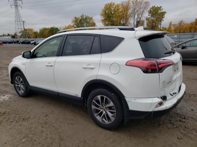 Photo 1 VIN: JTMRJREV6HD120225 - TOYOTA RAV4 