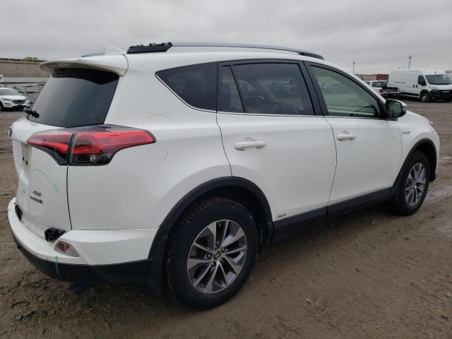 Photo 2 VIN: JTMRJREV6HD120225 - TOYOTA RAV4 