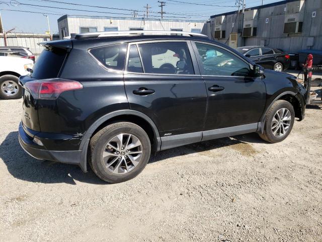 Photo 2 VIN: JTMRJREV7GD059031 - TOYOTA RAV 4 