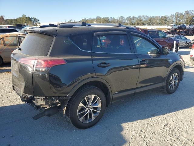 Photo 2 VIN: JTMRJREV7JD177037 - TOYOTA RAV4 