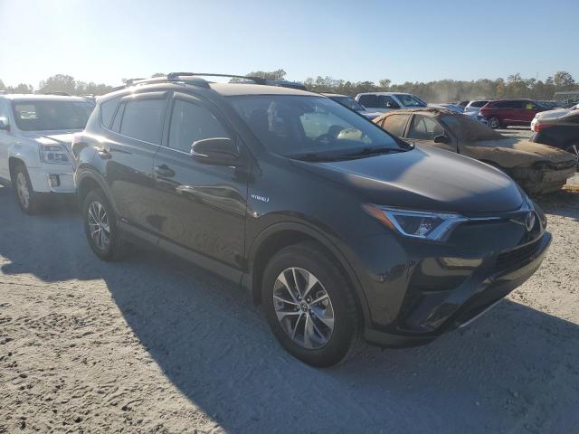 Photo 3 VIN: JTMRJREV7JD177037 - TOYOTA RAV4 