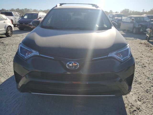 Photo 4 VIN: JTMRJREV7JD177037 - TOYOTA RAV4 