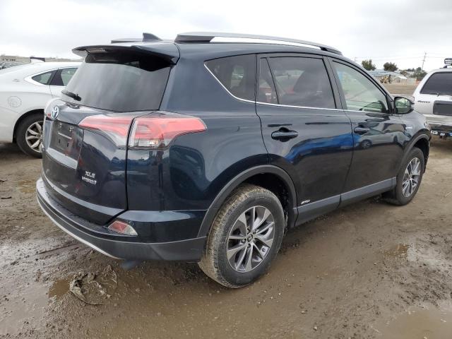 Photo 2 VIN: JTMRJREV8HD132943 - TOYOTA RAV4 