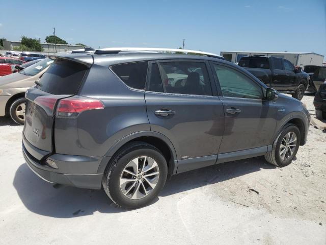 Photo 2 VIN: JTMRJREVXGD021714 - TOYOTA RAV4 