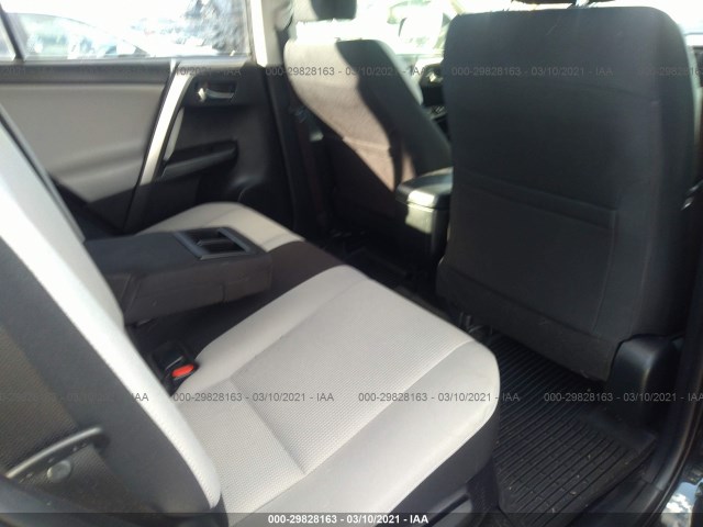 Photo 7 VIN: JTMRJREVXHD104688 - TOYOTA RAV4 HYBRID 