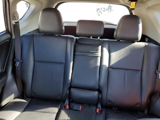 Photo 9 VIN: JTMRJREVXJD225159 - TOYOTA RAV4 HV LE 