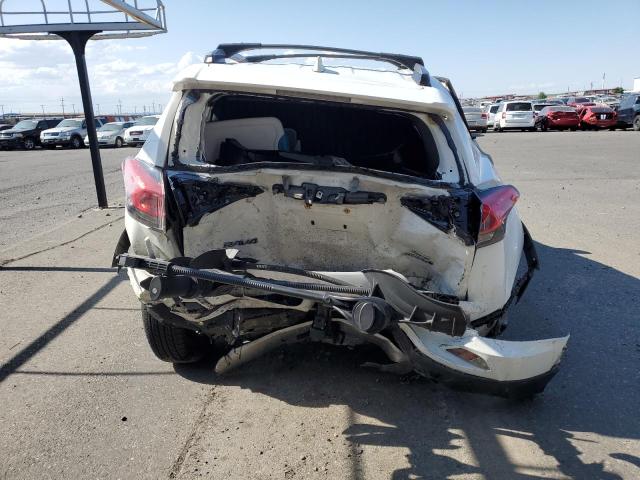 Photo 5 VIN: JTMRJREVXJD254628 - TOYOTA RAV4 HV LE 