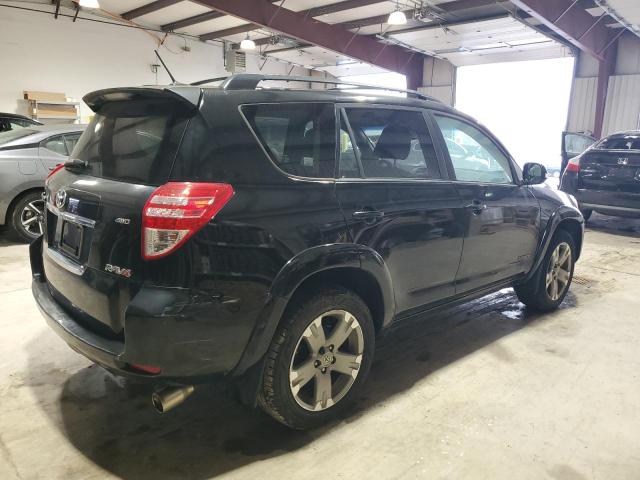 Photo 2 VIN: JTMRK4DV0B5105013 - TOYOTA RAV4 SPORT 