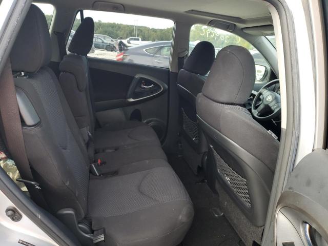 Photo 10 VIN: JTMRK4DV0B5105612 - TOYOTA RAV4 