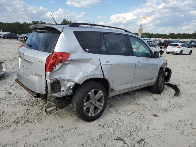 Photo 2 VIN: JTMRK4DV0B5105612 - TOYOTA RAV4 