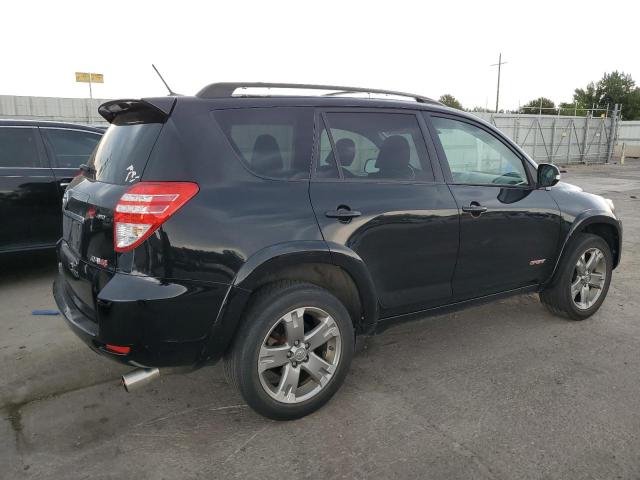 Photo 2 VIN: JTMRK4DV0B5105867 - TOYOTA RAV4 