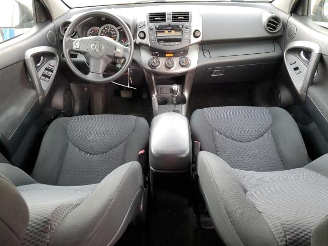 Photo 7 VIN: JTMRK4DV0B5105867 - TOYOTA RAV4 