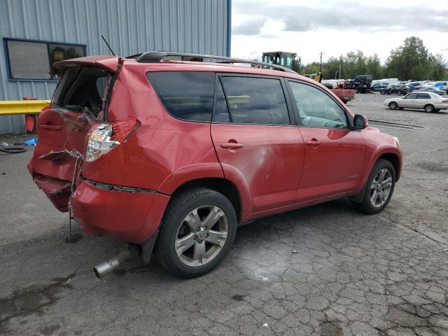 Photo 2 VIN: JTMRK4DV1B5099772 - TOYOTA RAV4 SPORT 