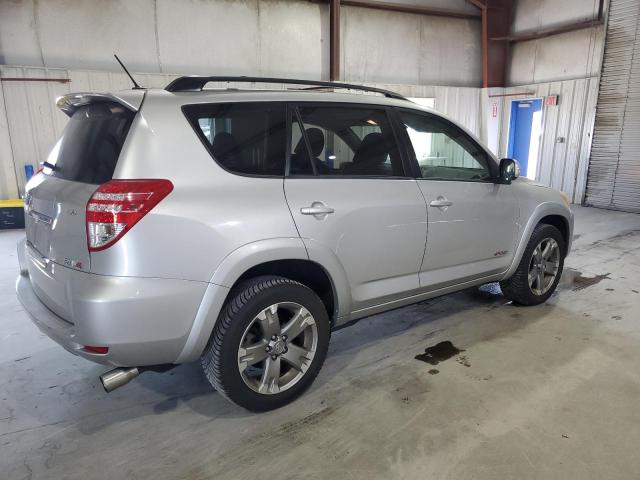 Photo 2 VIN: JTMRK4DV1C5109640 - TOYOTA RAV4 SPORT 